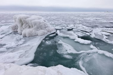 Turistik ve yerler arasında seyahat, Odessa, Ukrayna