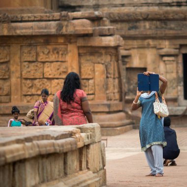 doğal görünümünü tarihi: Hindistan eyaleti