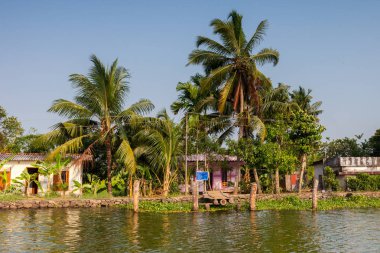 doğal görünümünü tarihi: Hindistan eyaleti