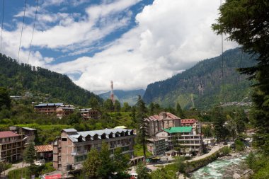 doğal görünümünü tarihi: Hindistan eyaleti