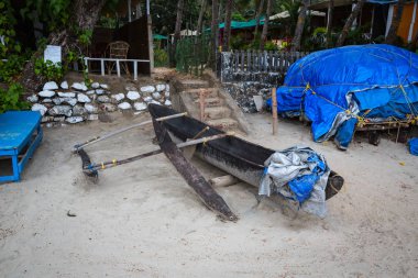 doğal görünümünü tarihi: Hindistan eyaleti