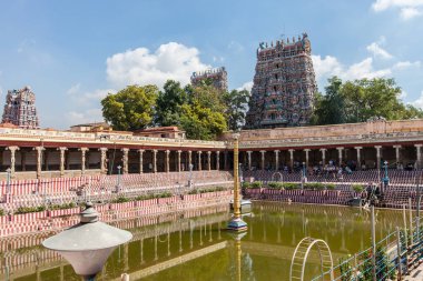 doğal görünümünü tarihi: Hindistan eyaleti