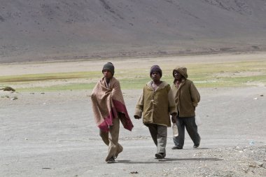 doğal görünümünü tarihi: Hindistan eyaleti