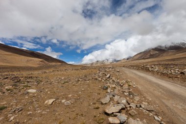 doğal görünümünü tarihi: Hindistan eyaleti