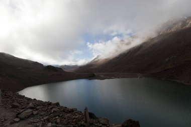 doğal görünümünü tarihi: Hindistan eyaleti