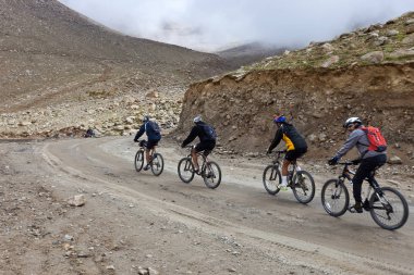 doğal görünümünü tarihi: Hindistan eyaleti