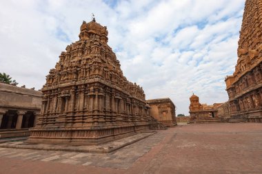 Hindistan. Tamil Nadu eyalet 