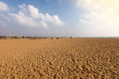 doğal görünümünü tarihi: Hindistan eyaleti