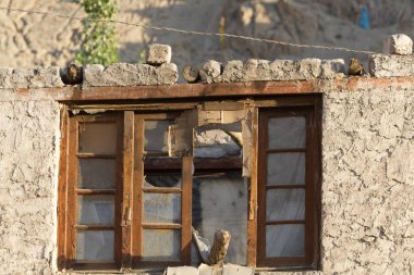 doğal görünümünü tarihi: Hindistan eyaleti