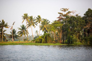 doğal görünümünü tarihi: Hindistan eyaleti