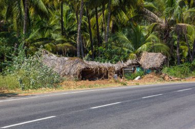 doğal görünümünü tarihi: Hindistan eyaleti