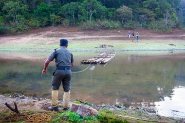 doğal görünümünü tarihi: Hindistan eyaleti