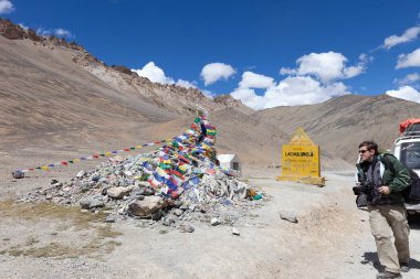 doğal görünümünü tarihi: Hindistan eyaleti