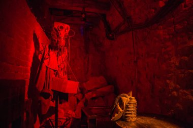 Turistik ve yerler arasında seyahat, Kahire, Mısır