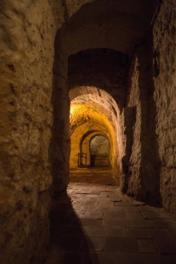 Turistik ve yerler arasında seyahat, Kahire, Mısır