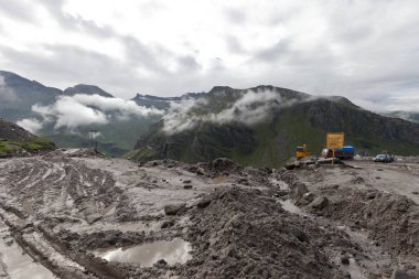 doğal görünümünü tarihi: Hindistan eyaleti