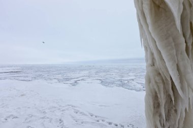 Turistik ve yerler arasında seyahat, Odessa, Ukrayna