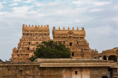 Hindistan. Tamil Nadu eyalet