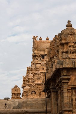 Hindistan. Tamil Nadu eyalet