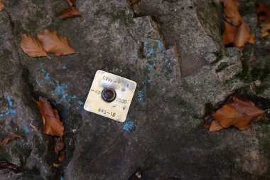 Turistik ve yerler arasında seyahat, Himalayalar, Asya