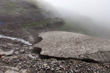 doğal görünümünü tarihi: Hindistan eyaleti