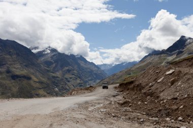 doğal görünümünü tarihi: Hindistan eyaleti
