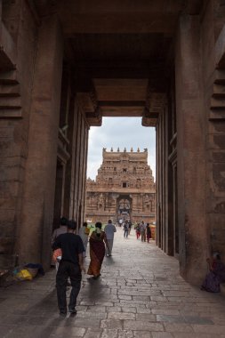 doğal görünümünü tarihi: Hindistan eyaleti