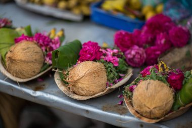 doğal görünümünü tarihi: Hindistan eyaleti