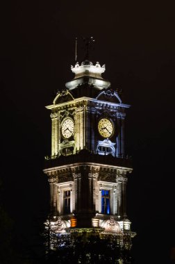 İstanbul'da seyahat,gezi manzarası,Türkiye 