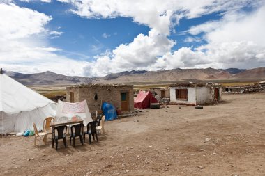 doğal görünümünü tarihi: Hindistan eyaleti