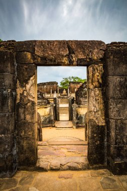 Sri Lanka'nın Krallık ikinci en eski