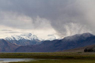 doğal görünümünü tarihi: Hindistan eyaleti