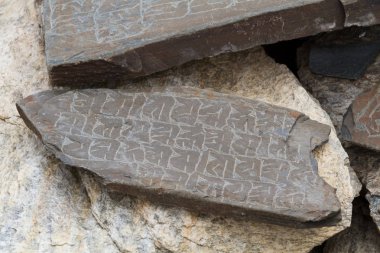 doğal görünümünü tarihi: Hindistan eyaleti