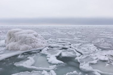 Turistik ve yerler arasında seyahat, Odessa, Ukrayna