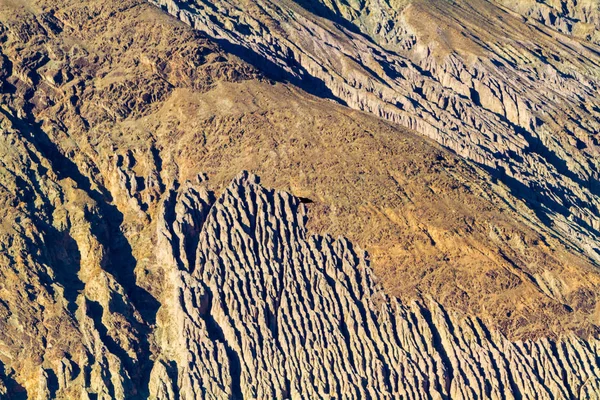 Schöne Landschaft Den Bergen Provinz Ladakh Himalaya Indien — Stockfoto