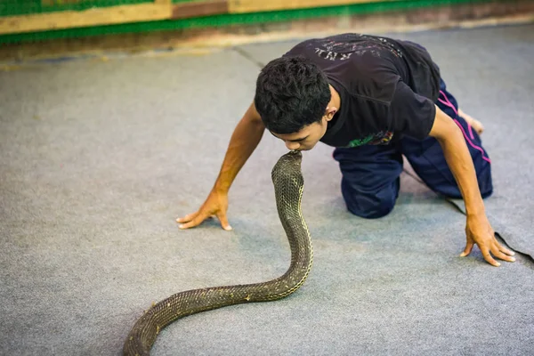 Tayland ada keşfetmek doğal görünümü