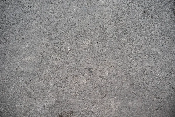gray asphalt texture floor
