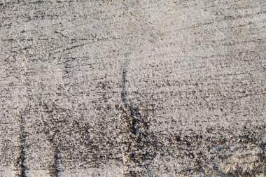 soyut grunge gri beton doku arkaplanı