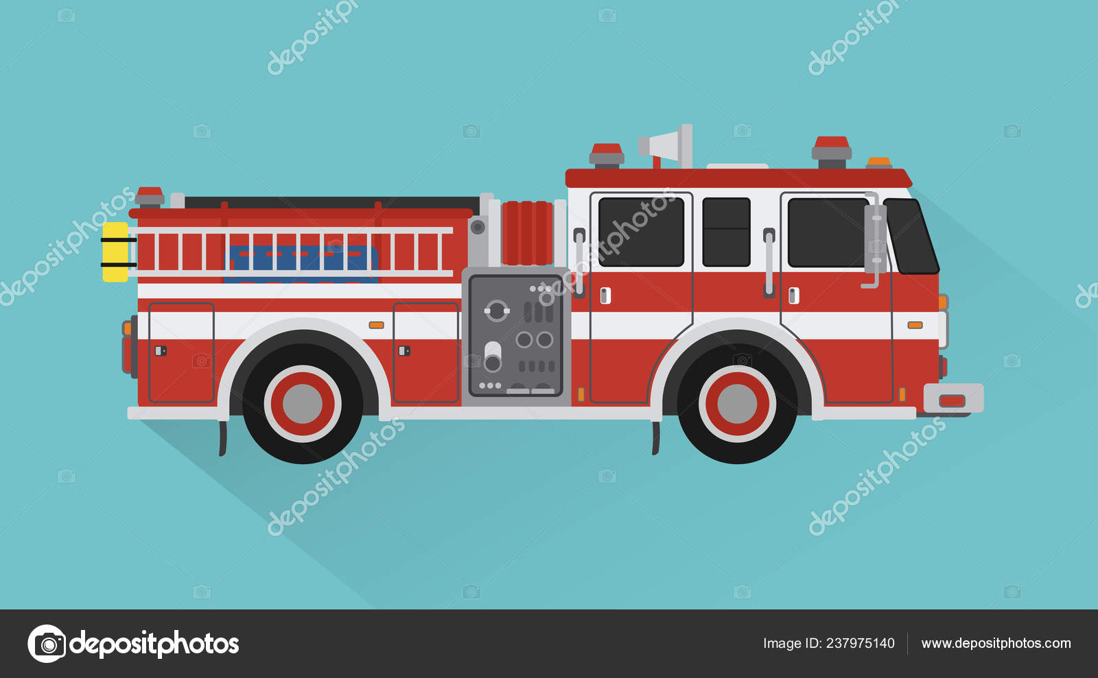 消防車の信号設計ストックベクター ロイヤリティフリー消防車の信号設計イラスト Depositphotos 消防車の信号設計ストックベクター ロイヤリティフリー消防車の信号設計イラスト Depositphotos