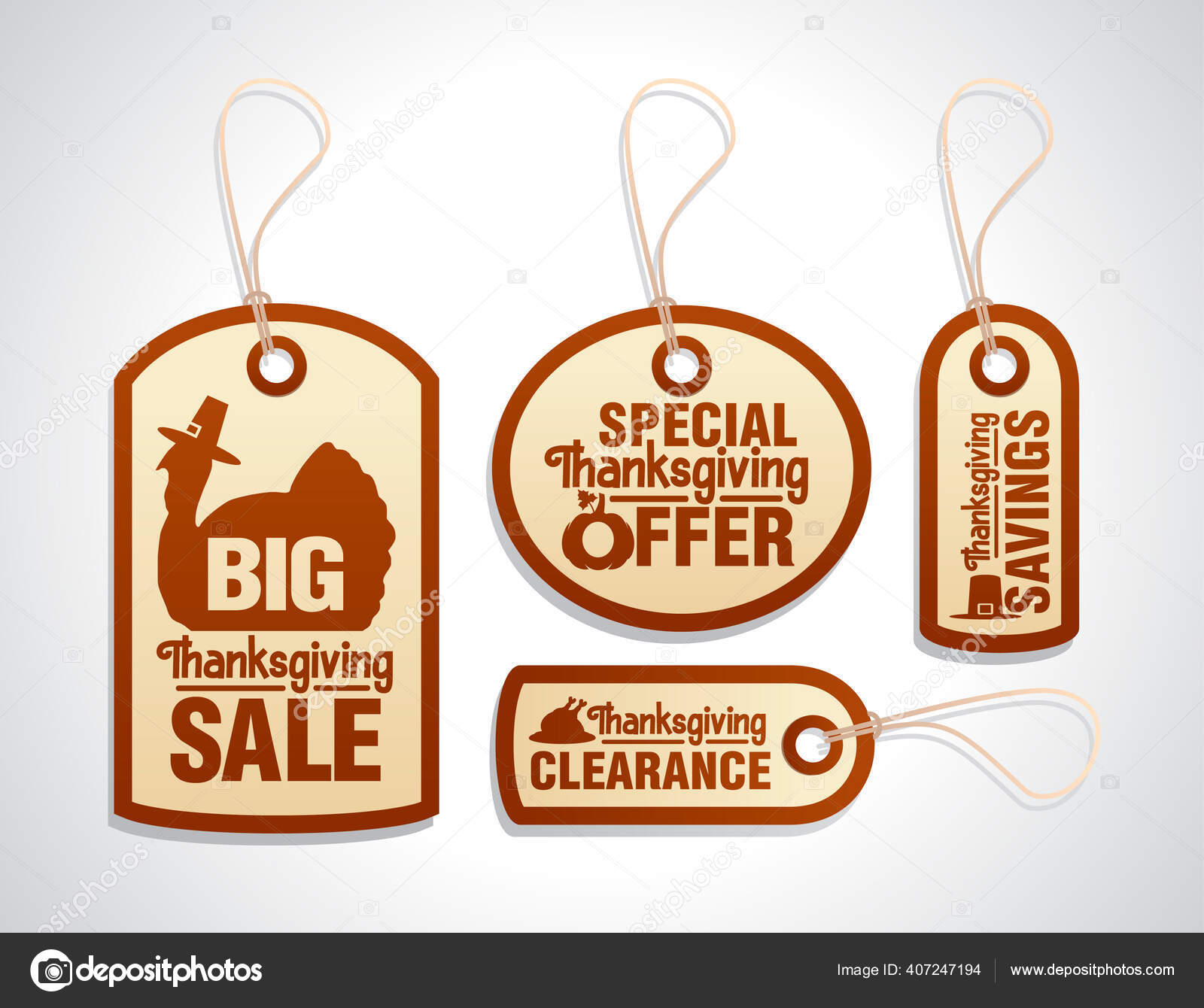 Sale clearance Vectors & Illustrations for Free Download