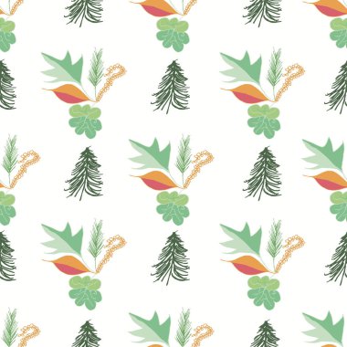 Christmasalena _ desen-09