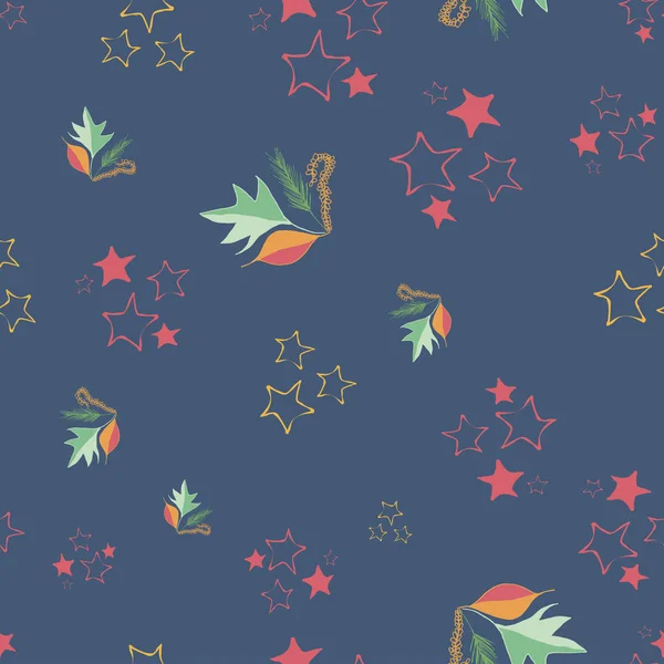 Christmasalena _ patern 2-02