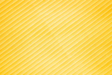 Kayısı renk arka plan dokusu. Çapraz pilili şerit