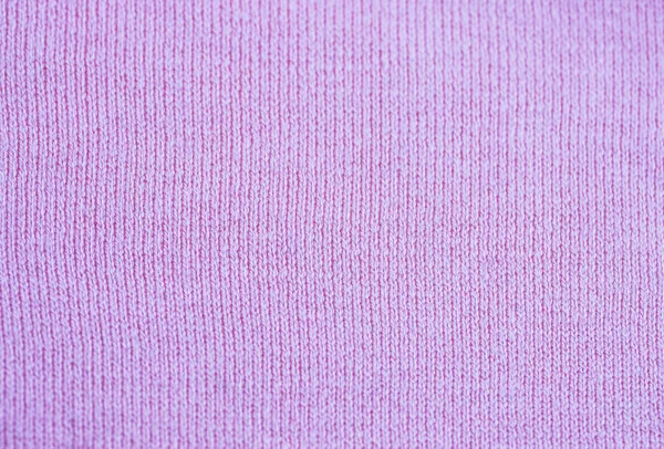 Texturen Bakgrunden Skärmsläckaren Parning Flätor Vertikalt Närbild Färg Lila — Stockfoto