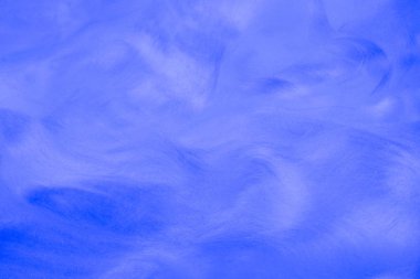 Bulanık renkli arka planlar. Yün sedefli peygamber çiçeği doku. Yün iplikler. Arka plan koruyucu ev. Peygamber çiçeği arka plan