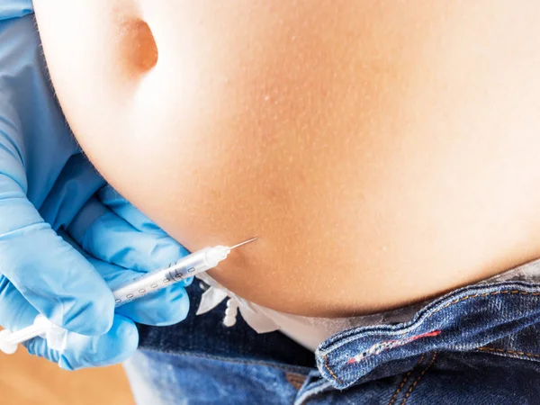 Wat maak een meisje spuitengrote grote Bobs Sex