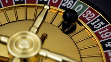 kumar rulet kazanmak için. Vegas casino kazanmak. Casino ikramiye kazanmak için. Oynamak ve casino kazanmak, büyük ikramiye kazanmak