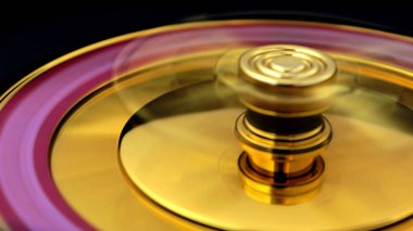 dönen tekerleğin servet. Vegas casino kazanmak. Casino ikramiye kazanmak için. Oynamak ve casino kazanmak, büyük ikramiye kazanmak