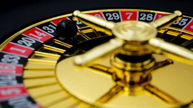 Casino ikramiye kazanmak için. parayla rulet oynamak. Vegas casino kazanmak. Casino ikramiye kazanmak için. Oynamak ve casino kazanmak, büyük ikramiye kazanmak