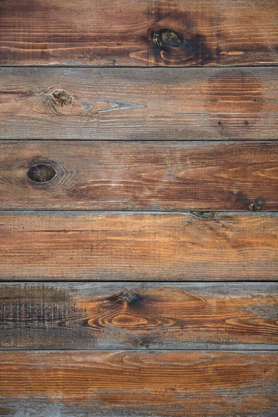 Drewniane Tło Zdjęcie Tła Wykonanego Desek Lub Drewna Wykonanego Pionowo — Zdjęcie stockowe